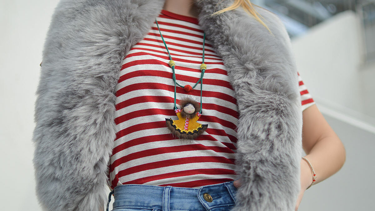 Stylish Trends That Could Happen Faster Than You Think